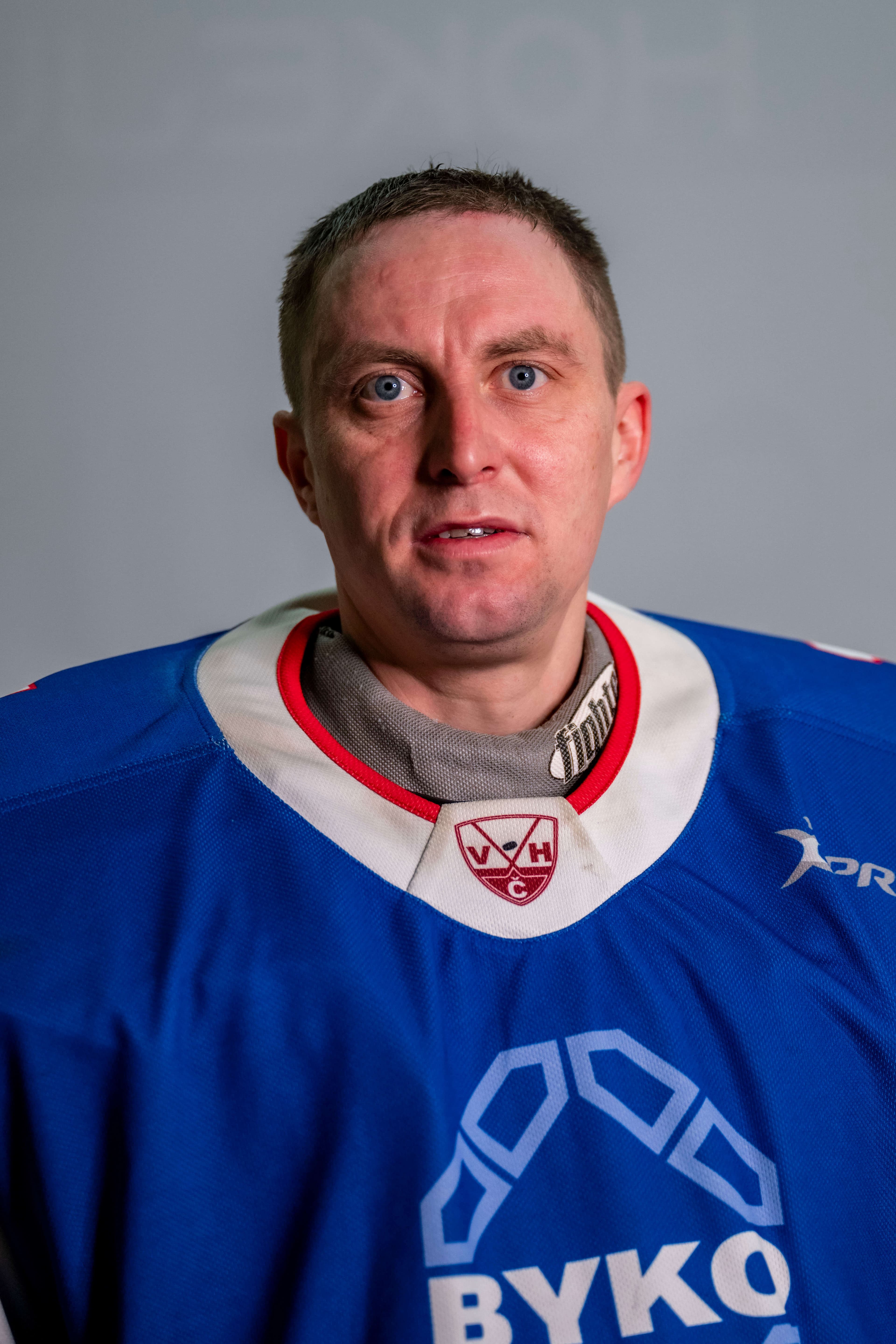 Mārtiņš Podziņš