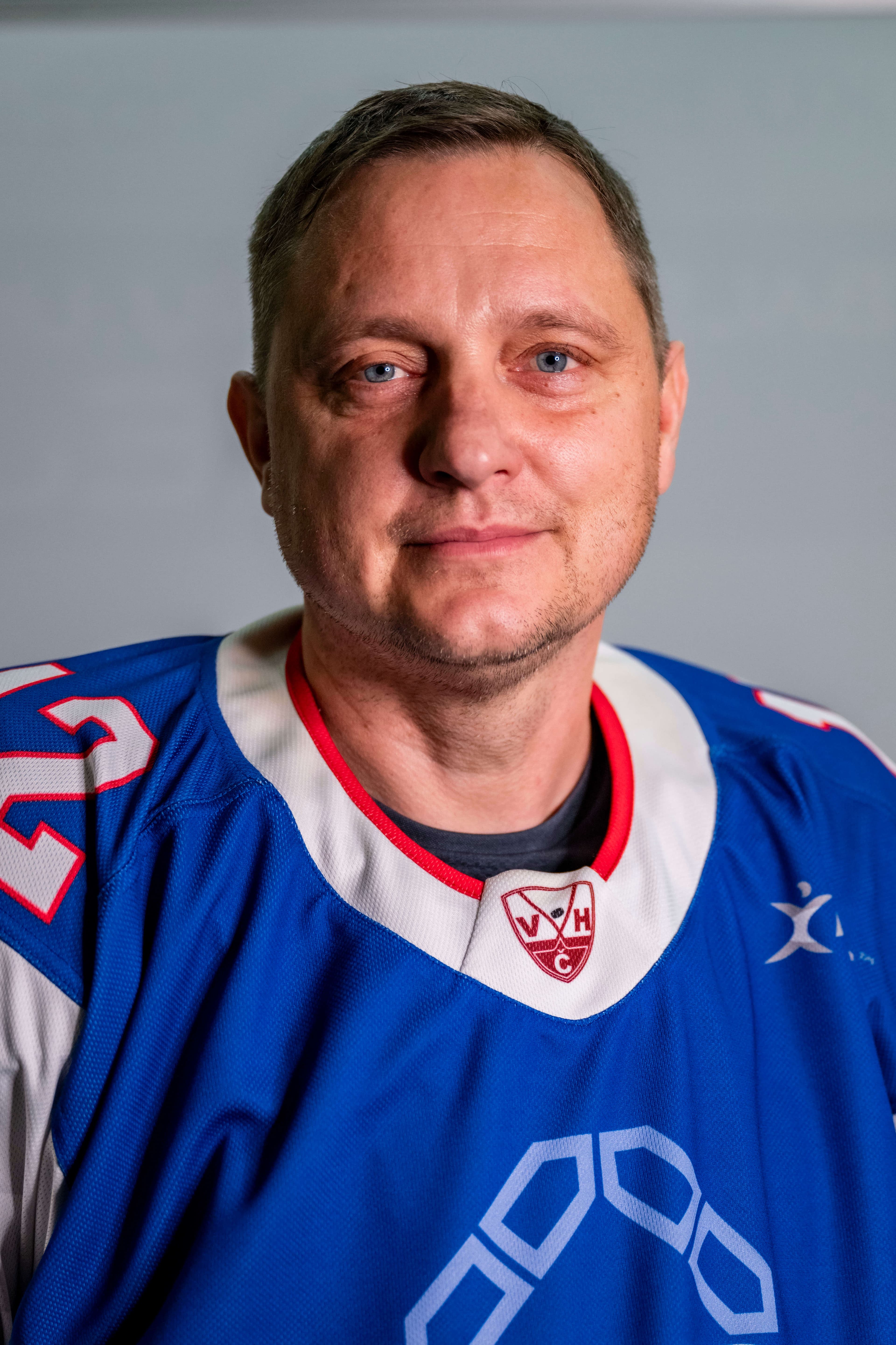 Kaspars Zīrāks