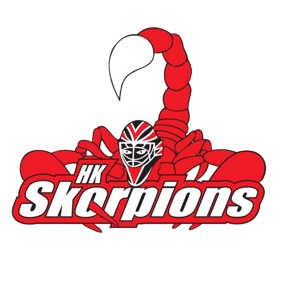 HK SKORPIONS