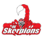 HK SKORPIONS