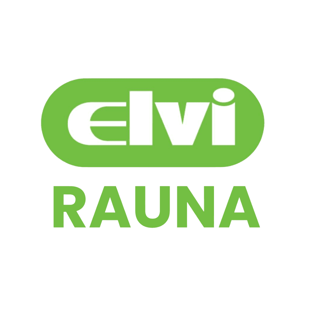 HK ELVI RAUNA