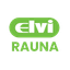 HK ELVI RAUNA