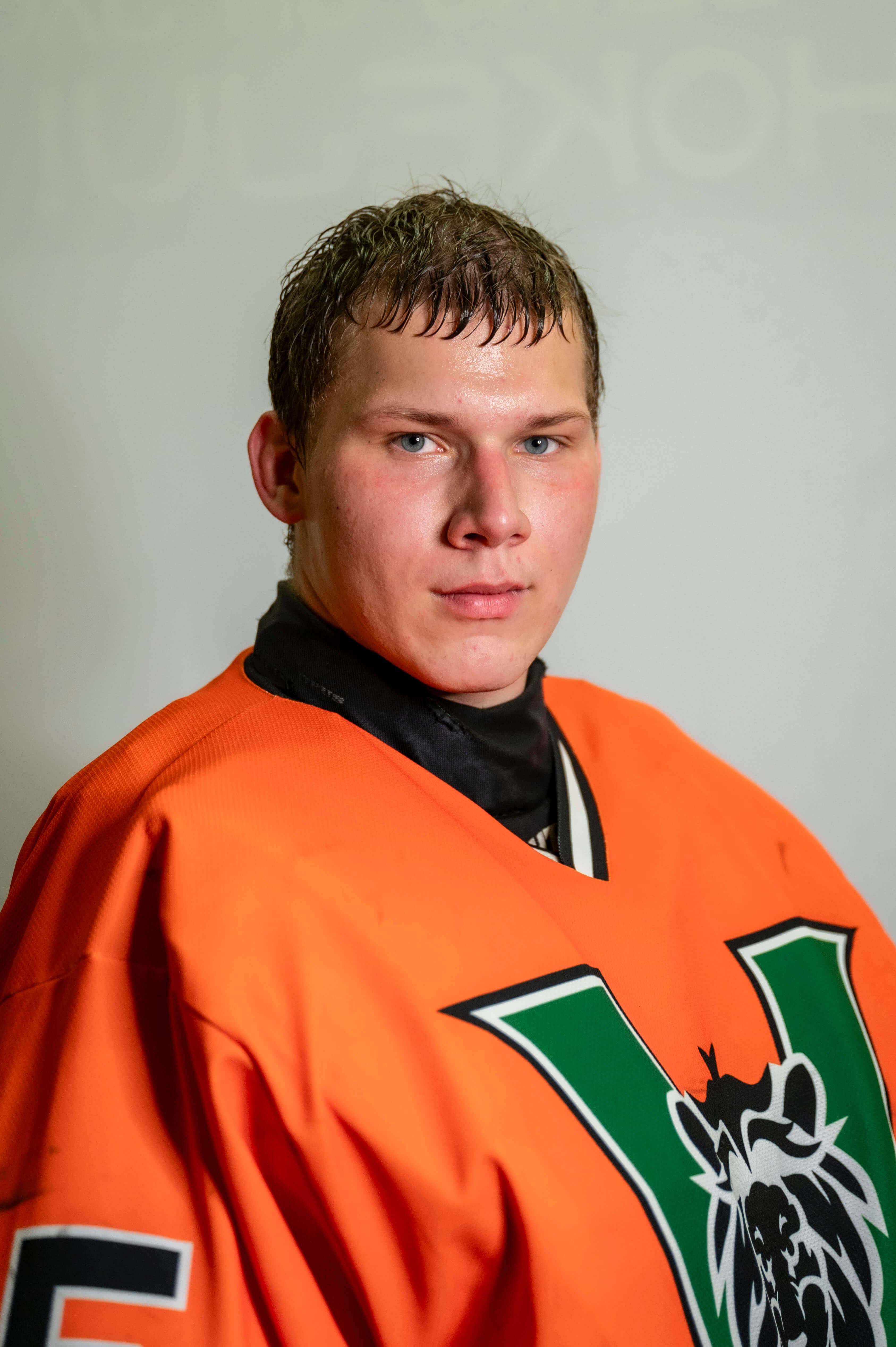 Konstantīns Traščenko